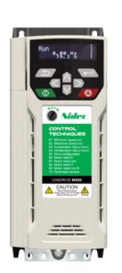 NIDEC CORP M400-06200440A10101AB100