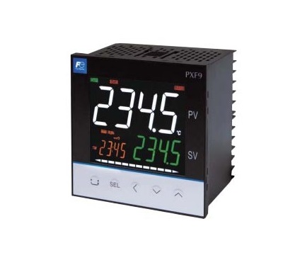 FUJI ELECTRIC PXF9ABA2-FVMA1