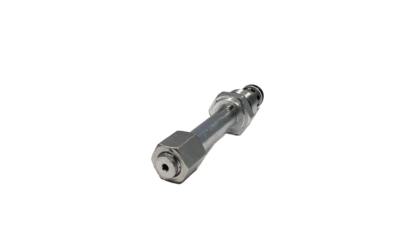 EATON CORPORATION 02-169427
