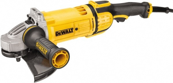 STANLEY BLACK & DECKER DWE4599N