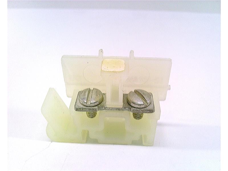 SCHNEIDER ELECTRIC 9080-GA3