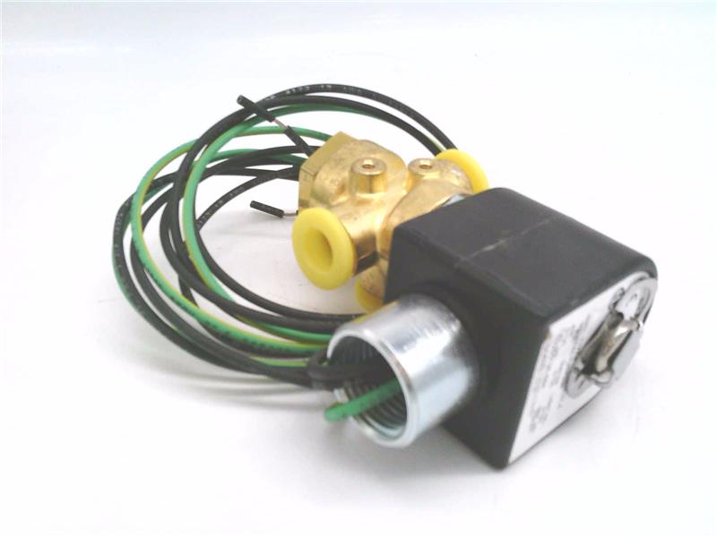 HITACHI 02250125-684