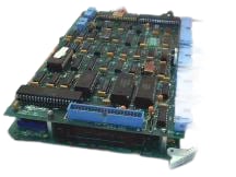 SIEMENS 15737-74