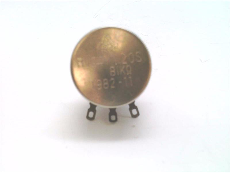 COSMOS RV24YN 20S B1K