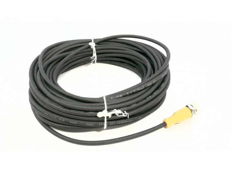 EFECTOR ADOGH050MSS0015H05-EVC197