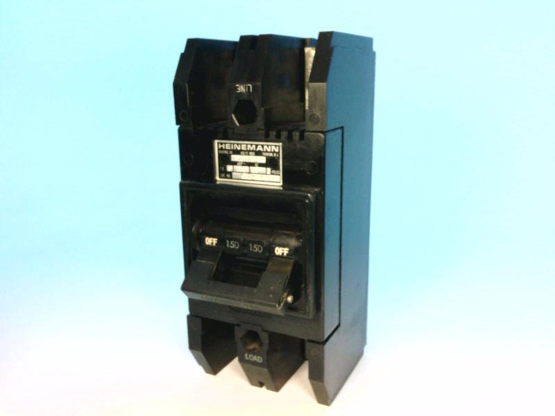 EATON CORPORATION 3276SKMG4