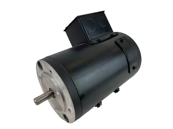 REGAL REXNORD PR123262