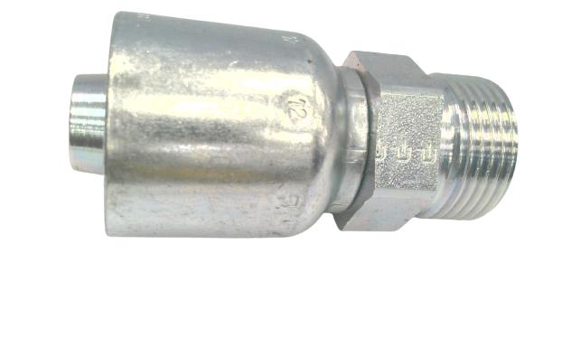 1J043-12-12 by PARKER