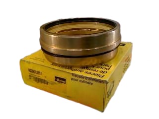 RG2HDL0551 by PARKER