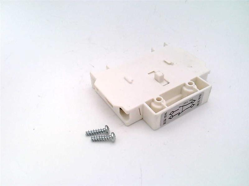 EATON CORPORATION CMAC