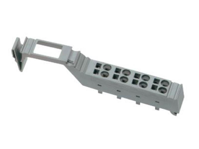 PHOENIX CONTACT IB IL SCN-8-AC-REL