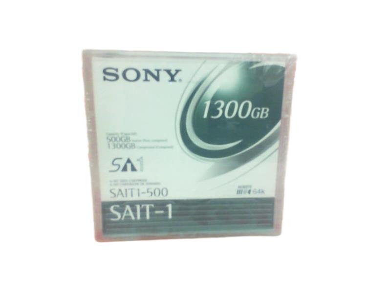 SONY SAIT1-500