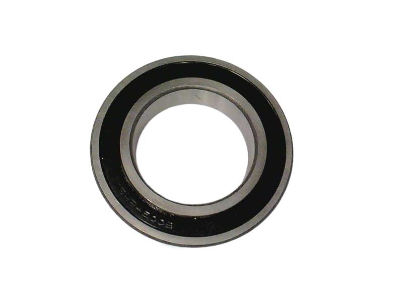 KBC 6009DD