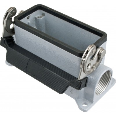 ILME CHP-16L
