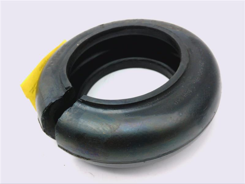 ASEA BROWN BOVERI PX60