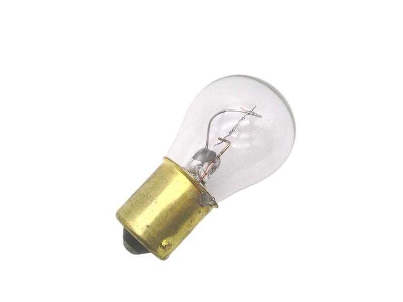 FEDERAL SIGNAL K8107213A