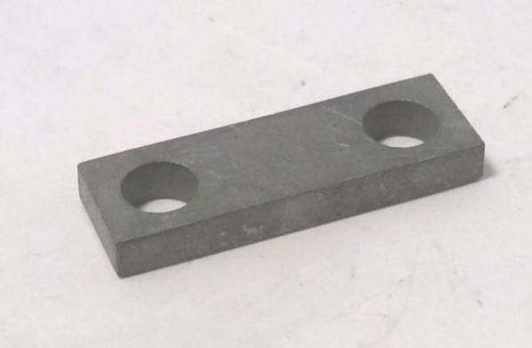 WEIDMULLER QL-2-SAK35N