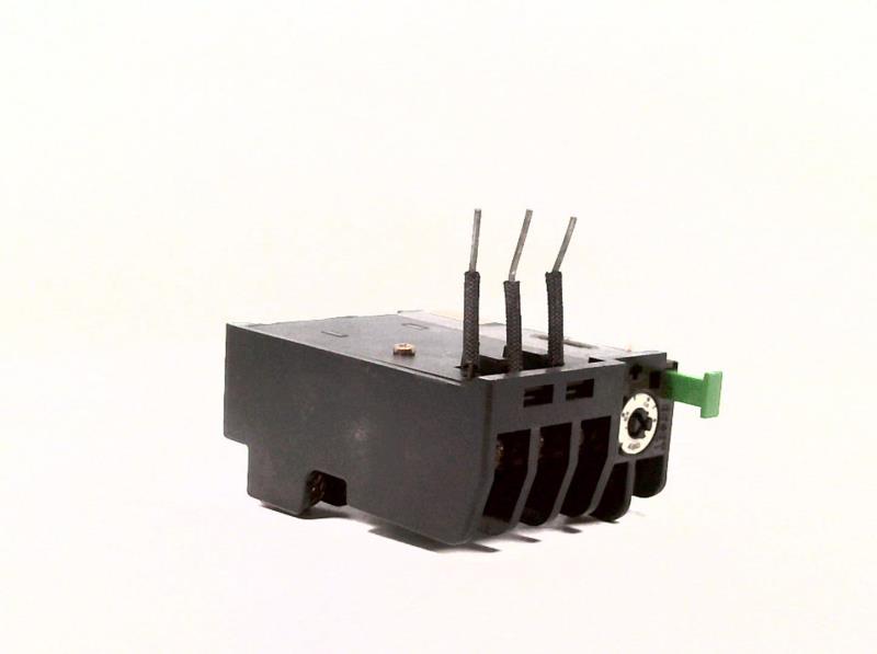 MATSUSHITA ELECTRIC BMG9-15