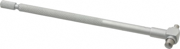 MITUTOYO 155-122