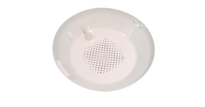 EDWARDS SIGNALING GCSWA-CVR