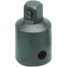20-951 by APEX TOOLS