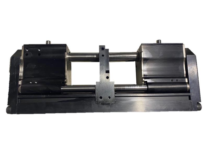 PHD INC GRR12-6-63X150-ST