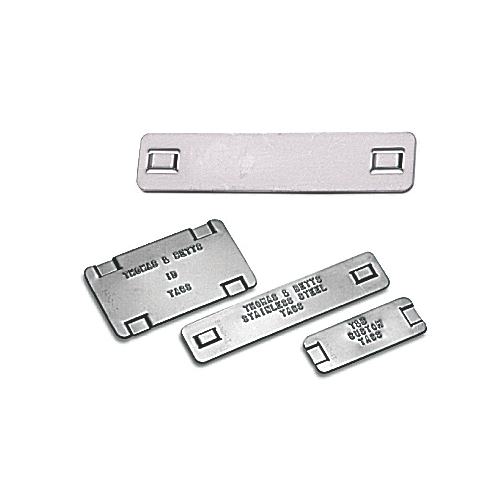 SSID2898 by ABB THOMAS & BETTS