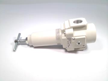 SMC AR40-N04H-Z-B-X430