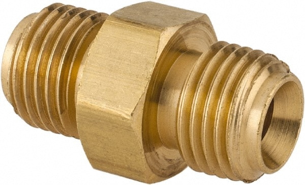 DIXON 1560909C