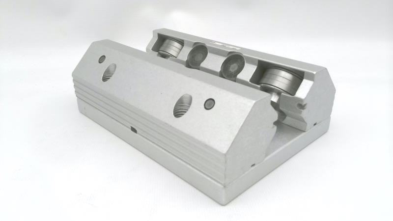 PARKER FDC45HP-00000000