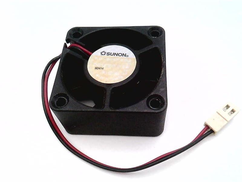 SUNON KD1204PKB2