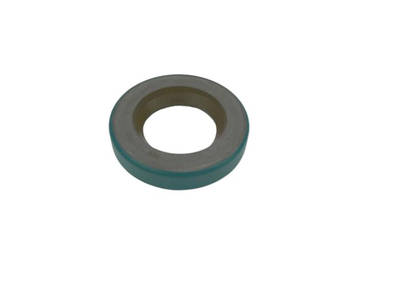 7450 by SKF
