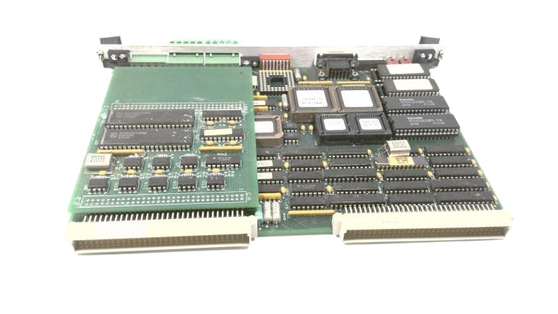 MARQUIP 9903498-1