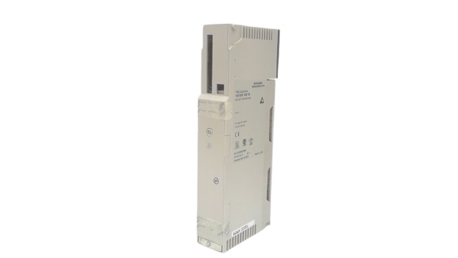 SCHNEIDER ELECTRIC 140DAI54300