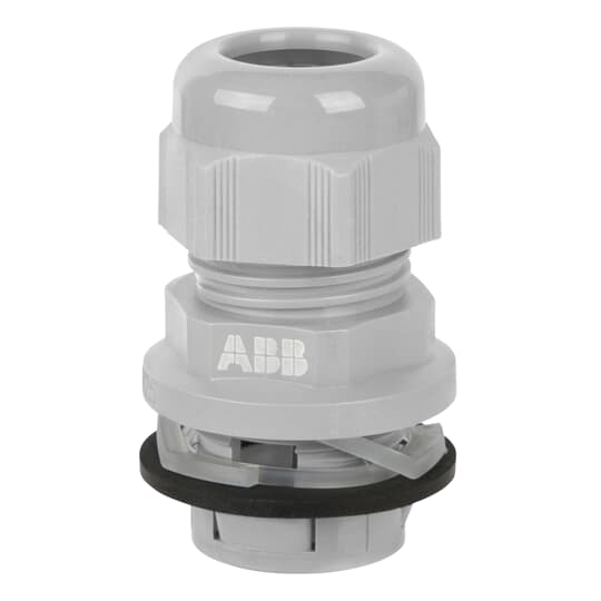 ABB THOMAS & BETTS NPG-0751LG