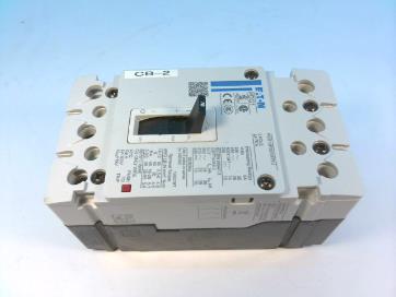 EATON CORPORATION PDG13F0070TFFJ