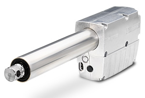 THOMSON LINEAR PR2410-4B65E12PSS