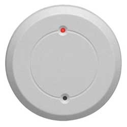 DS1101I by BOSCH