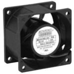 MECHATRONICS MQ6038E24B-FSR