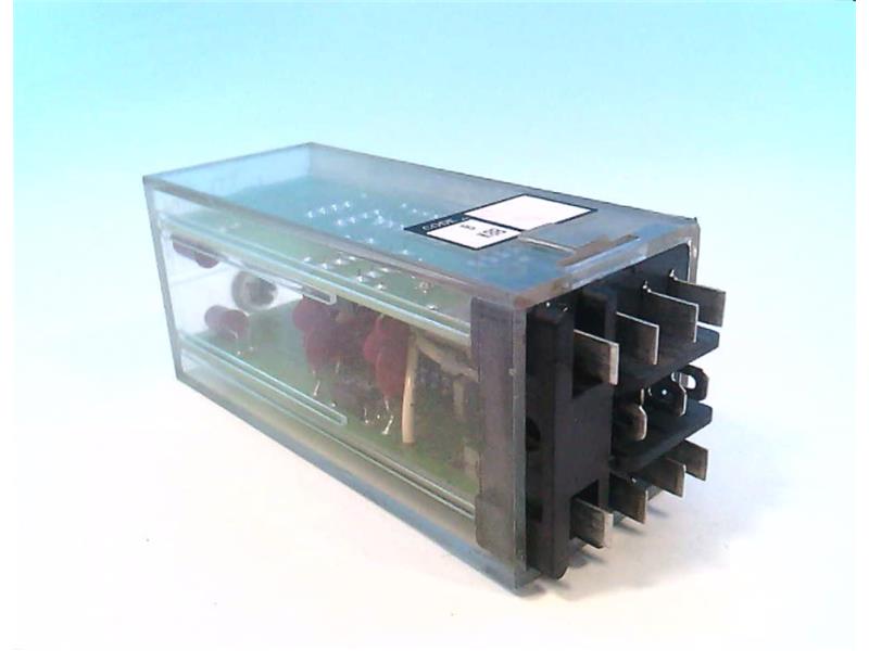 DANAHER CONTROLS NL131L1