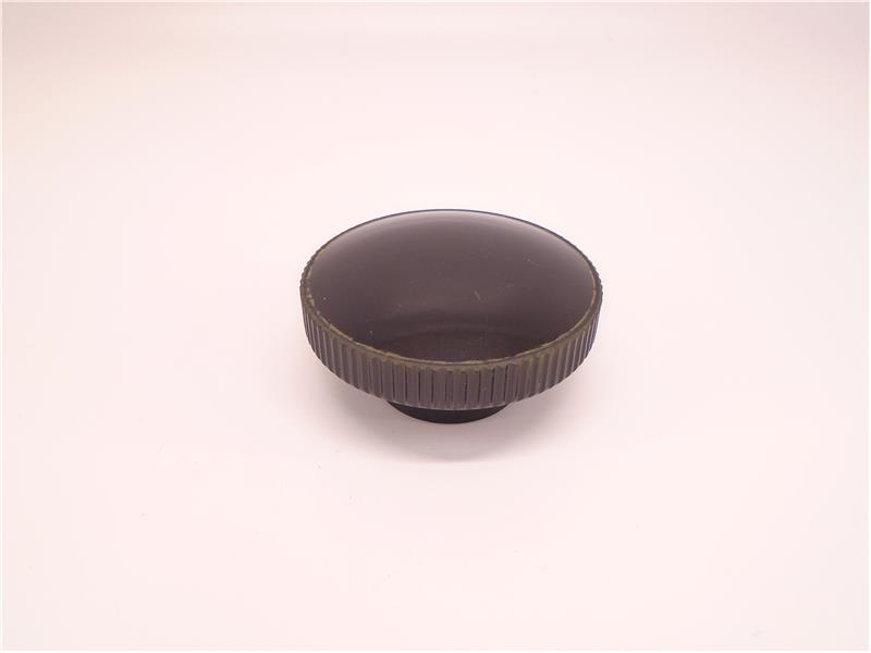 SCHNEIDER ELECTRIC 9049-A11