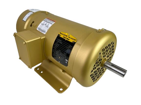 ASEA BROWN BOVERI EBM3609Y