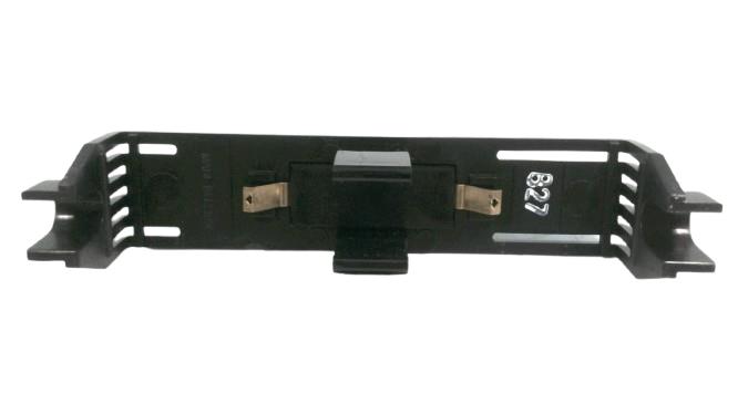 EATON CORPORATION SAMI-1I