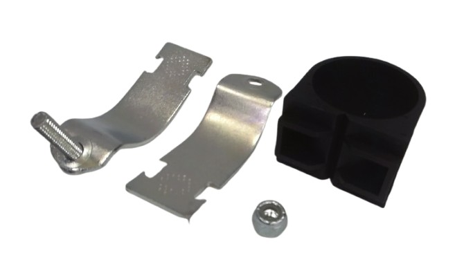 ABB THOMAS & BETTS A716 1 3/4EG