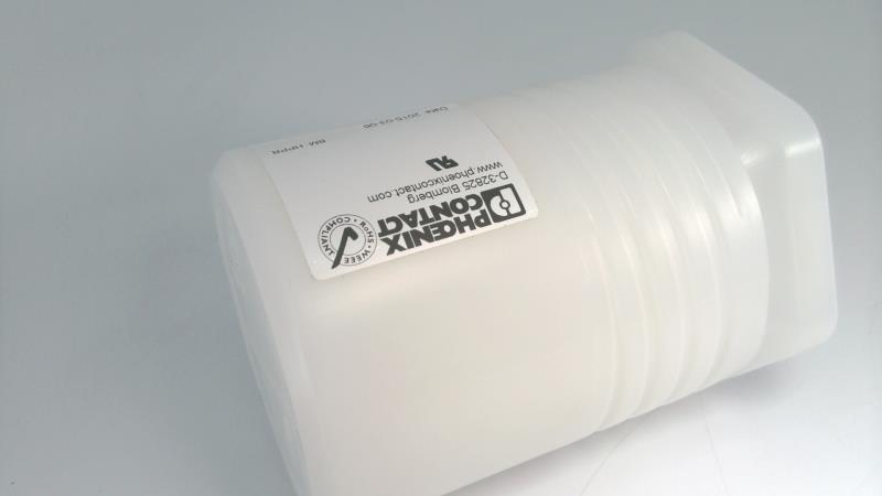 PHOENIX CONTACT EML (25,4X12,7)R