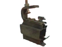 HELWIG HP-10-1015-1-26