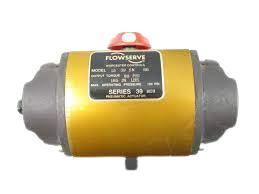 FLOWSERVE 15-39-N-R6