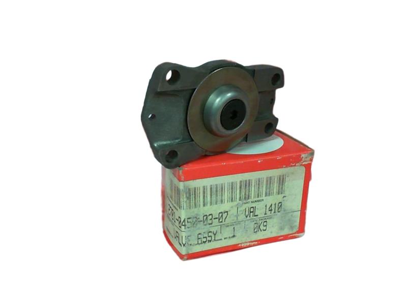 VAL-1410 by INGERSOLL RAND