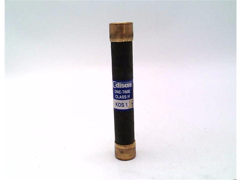 KOS1 by EATON CORPORATION