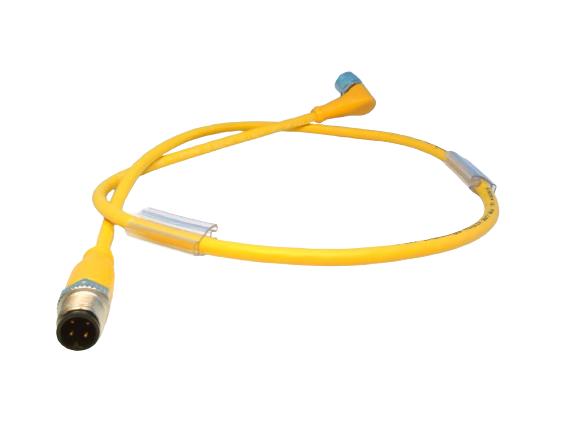 BALLUFF BCCM425-M414-3A-304-EX44T2-006